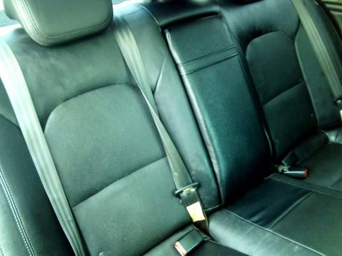 Used 2015 Kia Cadenza Premium FWD image 30