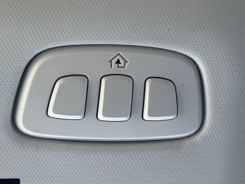 Used 2022 Ford Bronco Sport Big Bend w/ Convenience Package image 28