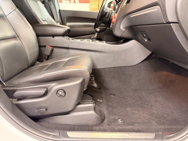 Used 2020 Dodge Durango GT AWD/4WD image 26