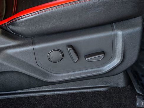 Used 2020 Ford F150 Lariat w/ Equipment Group 502A Luxury image 55