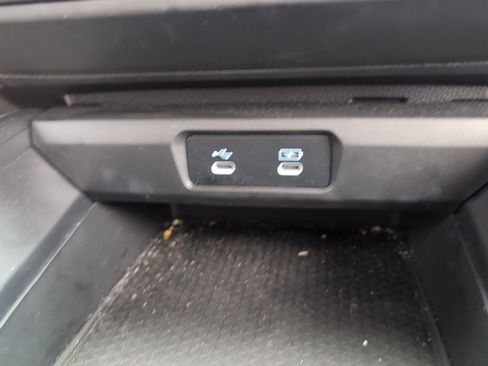 Certified 2025 Honda Accord SE image 27