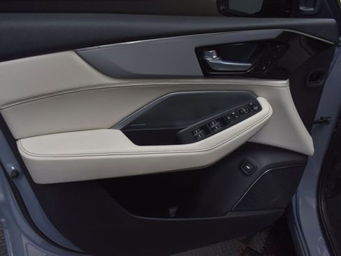 New 2026 Acura MDX A-Spec image 7