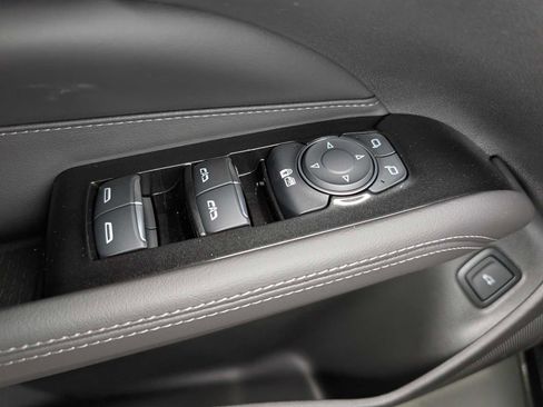 New 2026 Cadillac CT4 Premium Luxury image 33