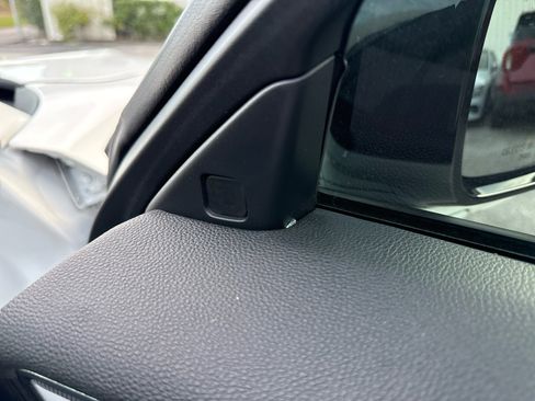 Used 2022 Acura TLX w/ A-SPEC Pkg image 42