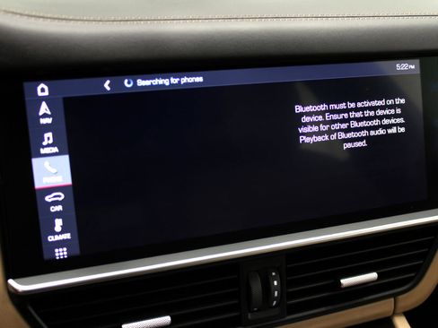 Used 2019 Porsche Cayenne image 61