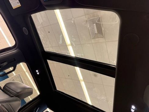 New 2025 Ford F150 Raptor image 41