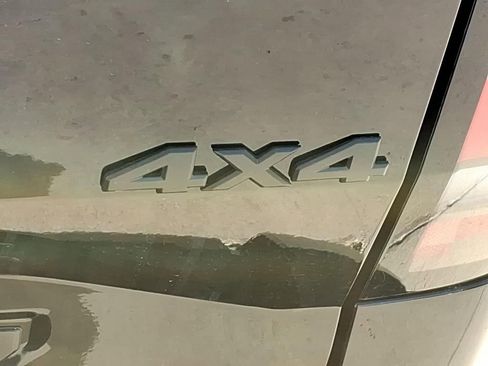 New 2026 Nissan Frontier SV w/ All-Weather Content Package image 11