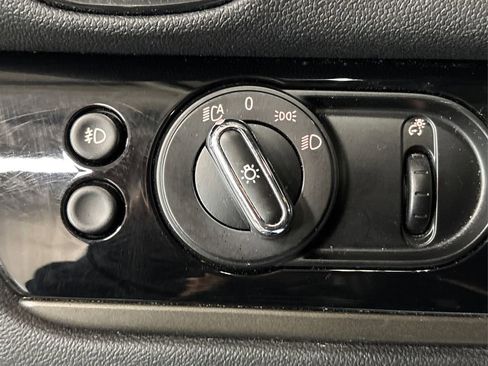 Used 2024 MINI Cooper Countryman S image 24