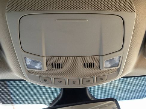 Used 2023 Ford Edge SEL image 26