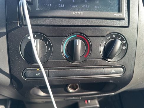 Used 2008 Ford F150 XLT image 15