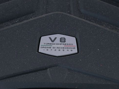 Used 2023 Lamborghini Urus S AWD/4WD image 65