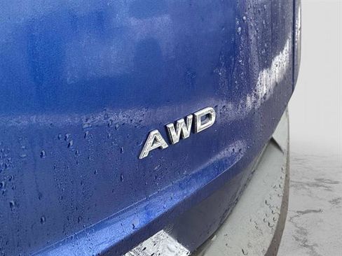 Certified 2023 Nissan Rogue S image 11