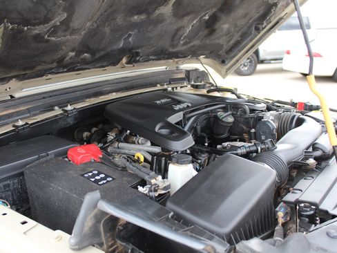 Used 2020 Jeep Gladiator Rubicon image 71