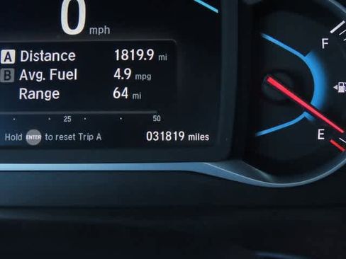 Used 2022 Honda Pilot TrailSport image 29