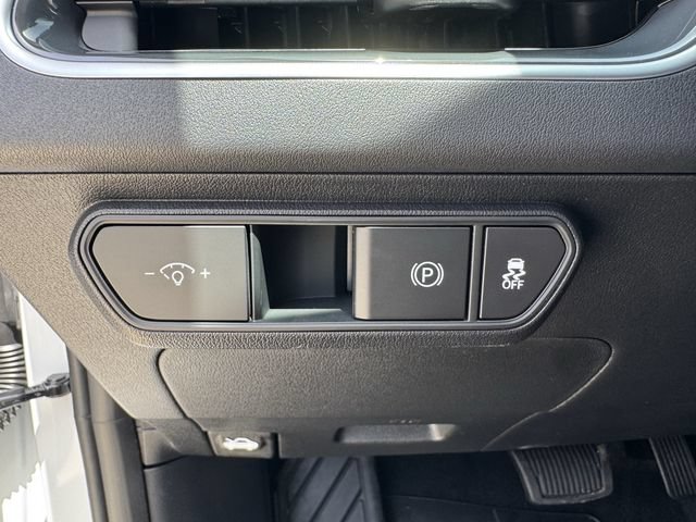 New 2026 Kia K4 EX FWD image 34