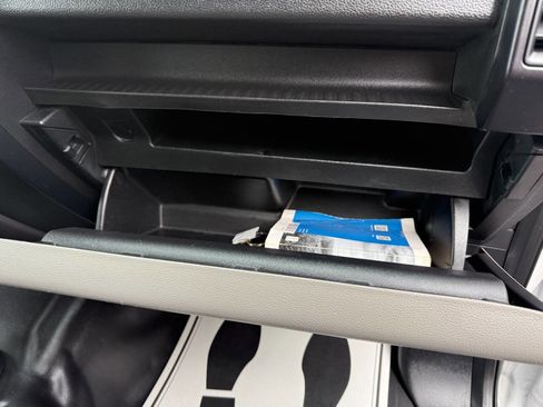 Used 2019 Ford F150 XL w/ Equipment Group 101A Mid image 32