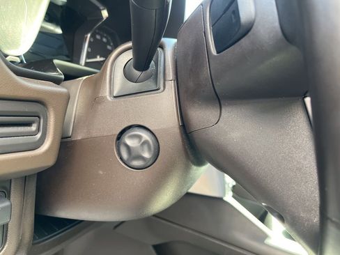 Used 2021 GMC Yukon SLT w/ SLT Luxury Plus Package image 23