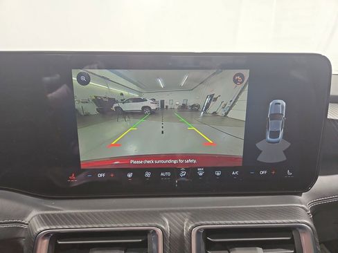 Used 2024 Ford Mustang Premium RWD image 21