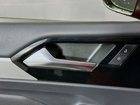 Used 2020 Volkswagen Jetta R-Line image 14