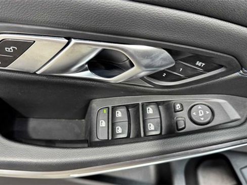 Used 2023 BMW M340i w/ Premium Package image 13