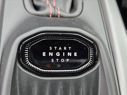 New 2026 Dodge Charger Scat Pack image 15