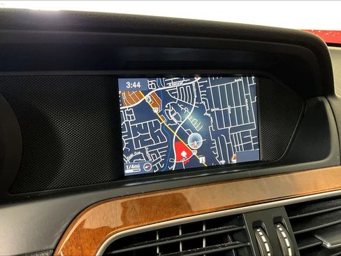 Used 2015 Mercedes-Benz C 350 4MATIC Coupe image 33