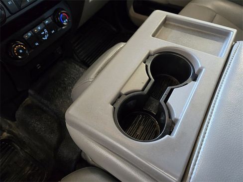 Used 2021 Ford F250 XL w/ Power Equipment Group image 22