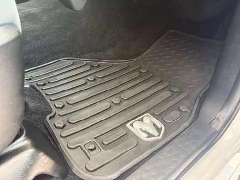 Used 2017 RAM 1500 Tradesman w/ Popular Equipment Group image 30