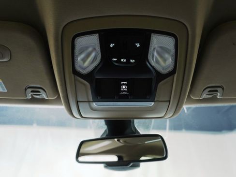 Used 2019 RAM 1500 Big Horn image 20