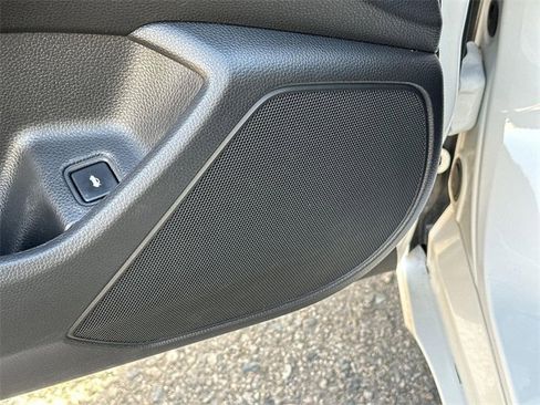 Used 2019 Honda Accord Sport image 21