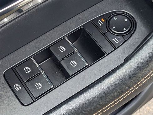 Used 2024 MAZDA CX-90 3.3 Turbo w/ Preferred Package image 23