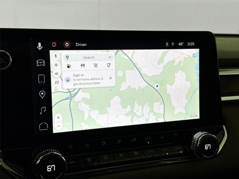 Used 2023 GMC Canyon Denali image 7