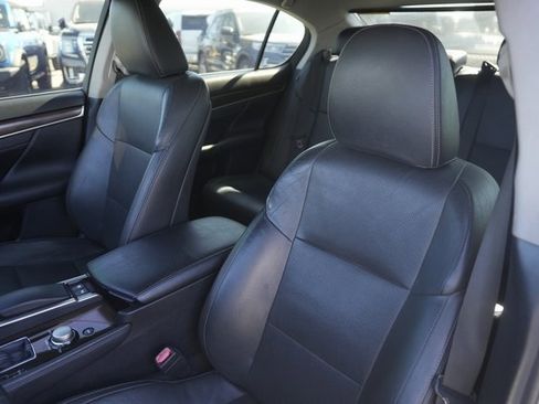 Used 2014 Lexus GS 350 image 10