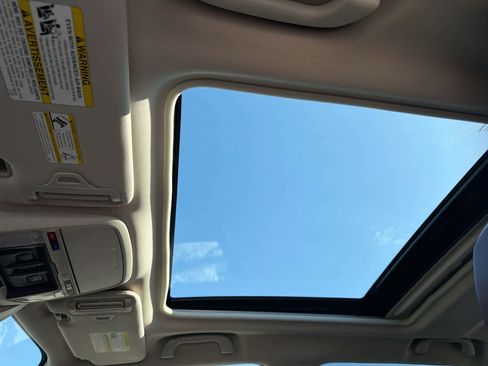 Certified 2021 Subaru Forester Touring image 19