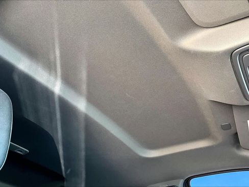 Used 2024 GMC Sierra 1500 SLT image 14