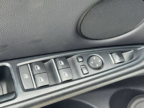 Used 2014 BMW X5 xDrive50i AWD/4WD image 11