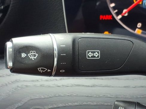 Used 2020 Mercedes-Benz E 350 4MATIC Sedan image 21