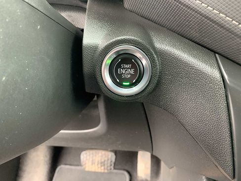 Certified 2022 Chevrolet TrailBlazer ACTIV w/ Technology Package image 16