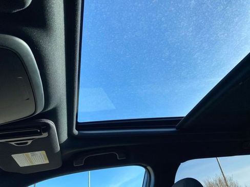 New 2026 Subaru Forester Premium w/ Base/Premium Package image 22