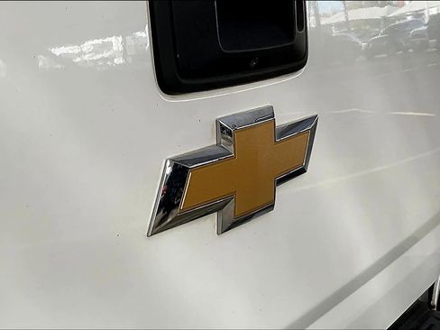 Used 2016 Chevrolet Colorado Z71 image 29