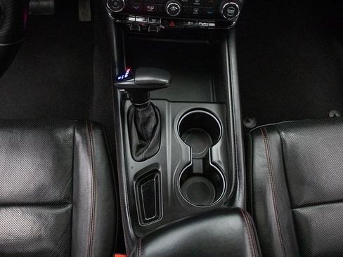 Used 2023 Dodge Durango GT image 26