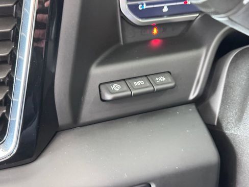 Certified 2024 GMC Sierra 2500 Denali w/ Denali Reserve Package image 22