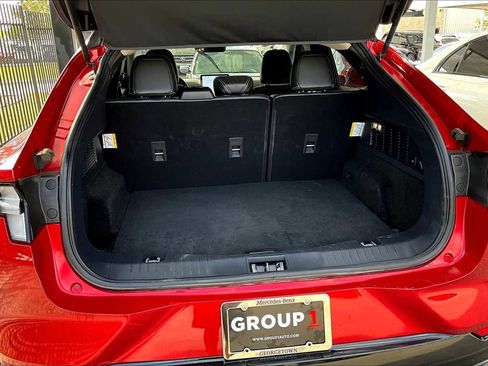Used 2023 Ford Mustang Mach-E California Route 1 image 35