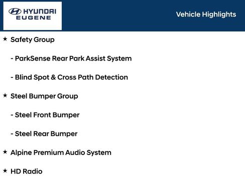 Used 2019 Jeep Wrangler Unlimited Rubicon AWD/4WD image 17