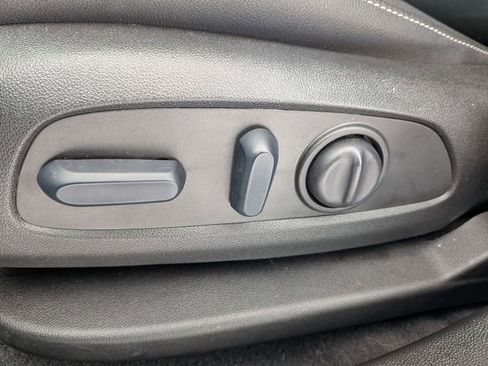 Used 2024 Chevrolet Blazer LT w/ Midnight/Sport Edition image 13