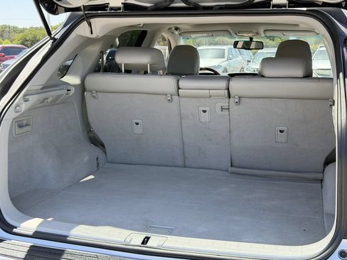 Used 2010 Lexus RX 350 2WD w/ Premium Pkg image 28