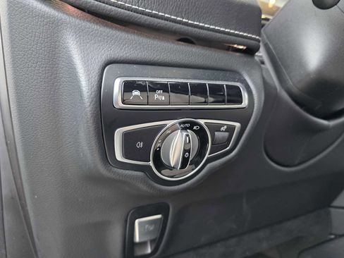 Used 2021 Mercedes-Benz G 550 image 7