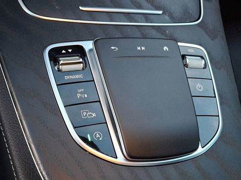 Used 2022 Mercedes-Benz CLS 450 4MATIC image 19