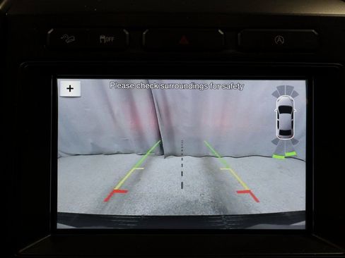 Used 2018 Ford Expedition Limited image 30