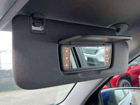 Used 2022 Chevrolet Equinox LT image 29